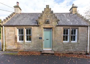 Property listing in Duns, Scottish Borders