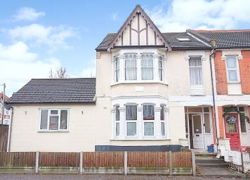 2 bed maisonette for sale in 34 Westborough Road, Westcliff-On-Sea SS0