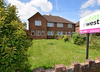 2 Bedroom Maisonette for sale