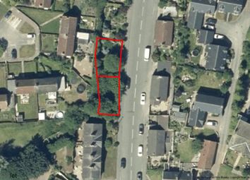 0 Bedrooms Land for sale in 7 Northern Cottages, Main Street, Aberford, Leeds LS25