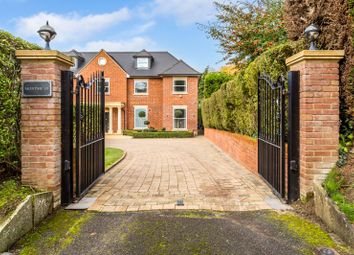 Property images coming soon