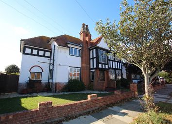 Thumbnail Hotel/guest house for sale in York Road, Holland-On-Sea, Clacton-On-Sea