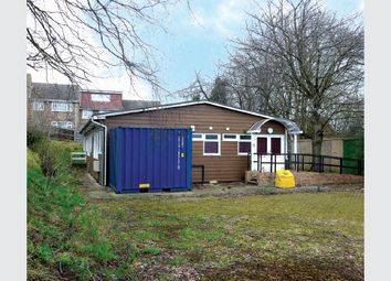 0 Bedroom  for sale