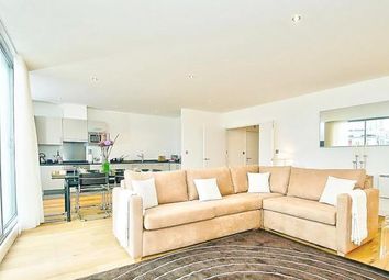 2 Bedrooms Flat to rent in The Foundry, Shoreditch EC2A