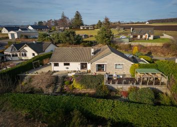 Property listing in Inverness, Highland