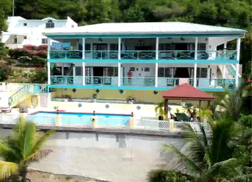 Thumbnail 4 bed detached house for sale in Falmouth, Antigua And Barbuda