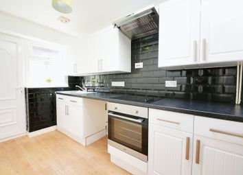 2 Bedroom  for rent