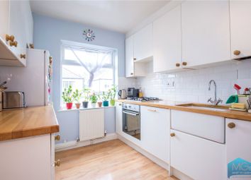 2 Bedrooms Flat for sale in Oakleigh Crescent, Whetstone, London N20