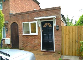 0 Bedroom Studio for rent