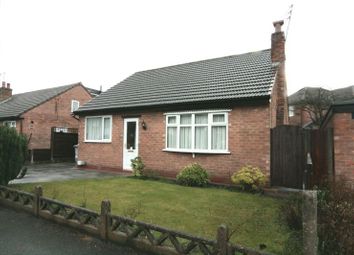 4 Bedroom Detached house for rent