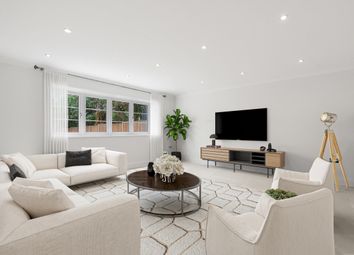 Property images coming soon