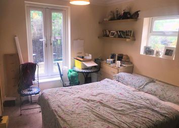 0 Bedrooms Studio to rent in Kingsmead Road, London SW2