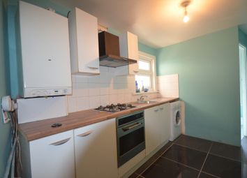 Find 1 Bedroom Properties To Rent In Upton Park Zoopla