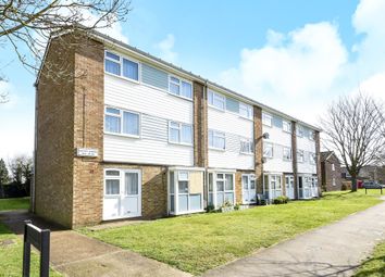 2 Bedroom Maisonette for sale