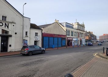 Thumbnail Land to let in George Place, Bathgate