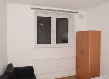 1 Bedrooms Flat to rent in Thornaby House, Room 5, Canrobert Street, Bethnal Green E2
