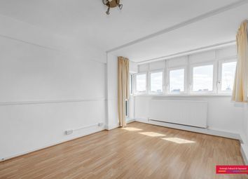 Thumbnail 2 bedroom flat to rent in Pearscroft Road, London