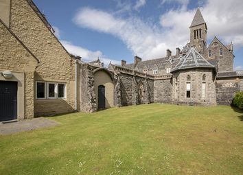 Property For Sale In Fort Augustus Buy Properties In Fort