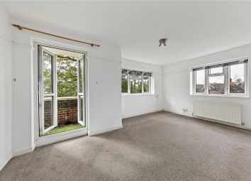 Thumbnail 2 bed flat for sale in The Willoughbys, East Sheen