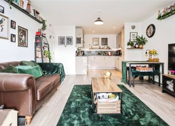 Property images coming soon