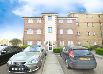 Property images coming soon