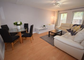 3 Bedroom Town house for sale