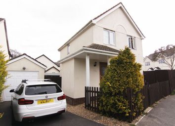 Property To Rent In Okehampton Renting In Okehampton Zoopla