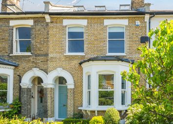 Property images coming soon