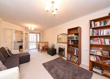 Thumbnail Property for sale in Bedford Road, London