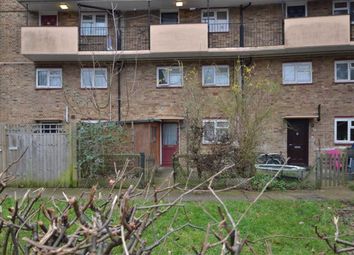 2 Bedroom Maisonette for sale