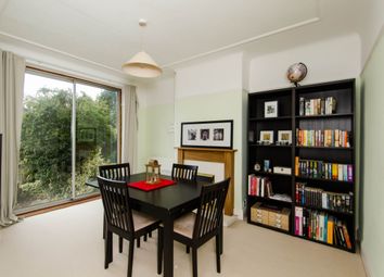 Thumbnail 3 bedroom semi-detached house for sale in Woodcroft Avenue, Stanmore