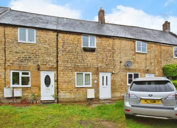 Thumbnail Semi-detached house for sale in Middle Path, Crewkerne
