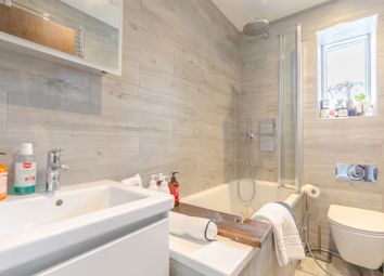 Property images coming soon