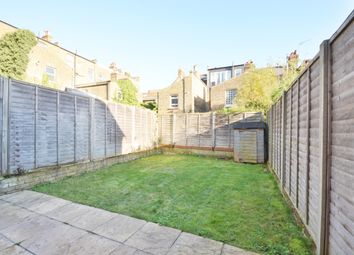 Property images coming soon