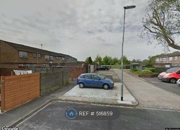 3 Bedroom End terrace house for rent
