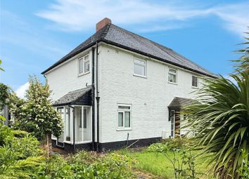 Property listing in Welshpool, Powys