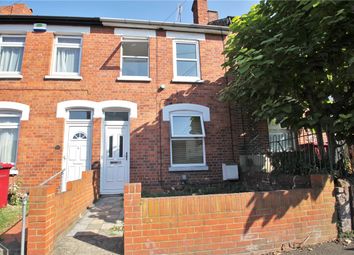 Thumbnail Flat for sale in Mount Pleasant, Reading, Berkshire