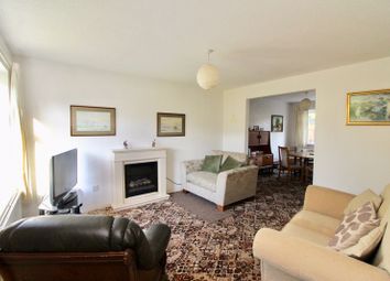 Find 3 Bedroom Houses For Sale In Llandaff Zoopla