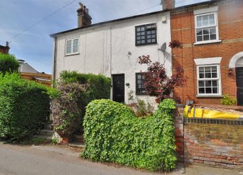 Thumbnail Property for sale in Ickleford Road, Hitchin