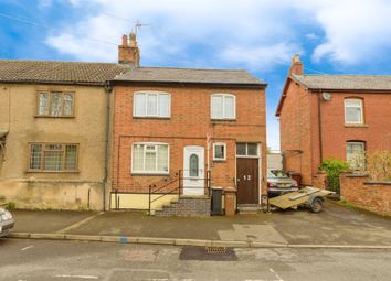 Thumbnail 3 bedroom property for sale in Main Street, Asfordby, Melton Mowbray