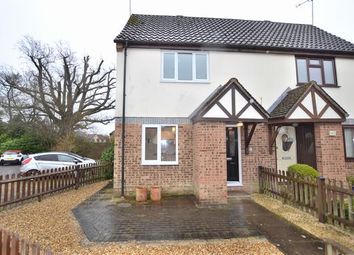 1 Bedroom Terraced house for rent