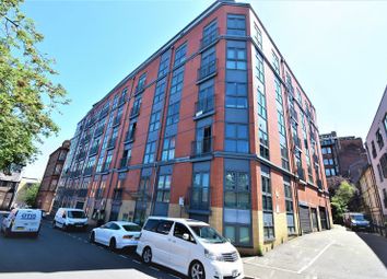 Find 2 Bedroom Flats To Rent In Nottingham City Centre Zoopla