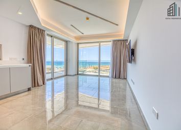 Thumbnail Apartment for sale in Er196: Luxurious Apartment, Ayia Napa, Famagusta, Cyprus
