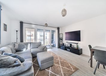 Property images coming soon