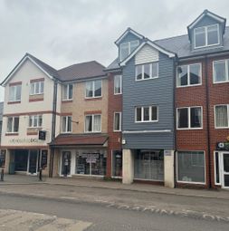 Thumbnail Retail premises to let in South Street, Bishop's Stortford