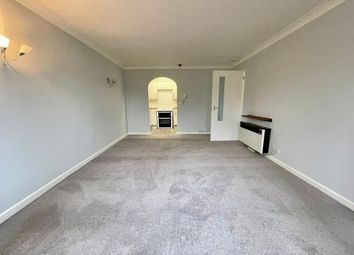 Thumbnail Flat to rent in Purewell, Christchurch
