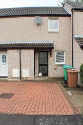 1 Bedroom Terraced house for rent