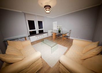 Thumbnail Flat to rent in Baxter Street, Dundee