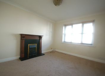 Thumbnail 1 bed flat to rent in Sutherland View, Blackpool