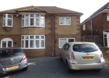 2 Bedroom Semi-detached house for rent